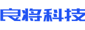阿荣旗软件开发公司
