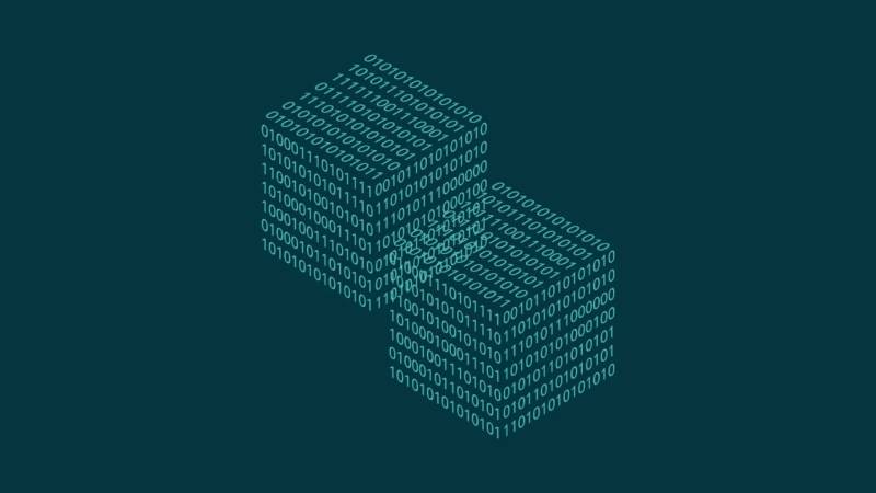 阿荣旗信创改造：网络应用开发流程标准化的核心路径与实践