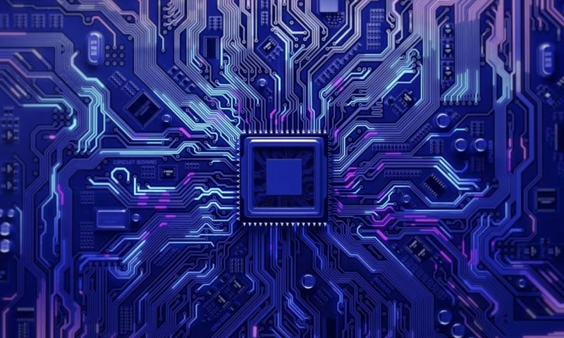 阿荣旗可上门沟通的软件开发公司，深度剖析SQL与NoSQL在AWS应用差异